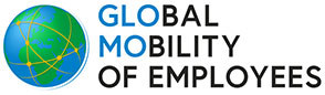 GLOMO Logo